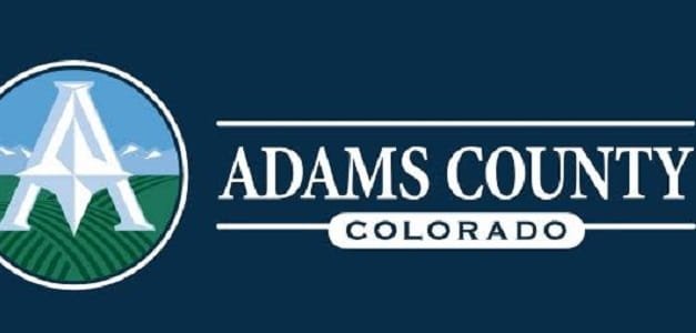 Adams County, Colorado