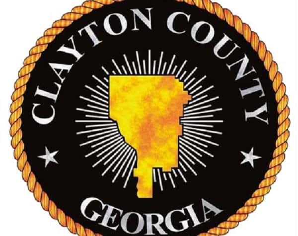 Clayton County, Georgia