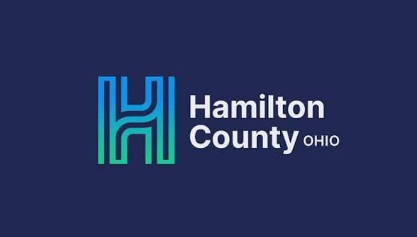Hamilton County, Ohio