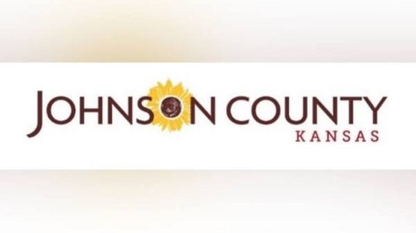 Johnson County, Kansas