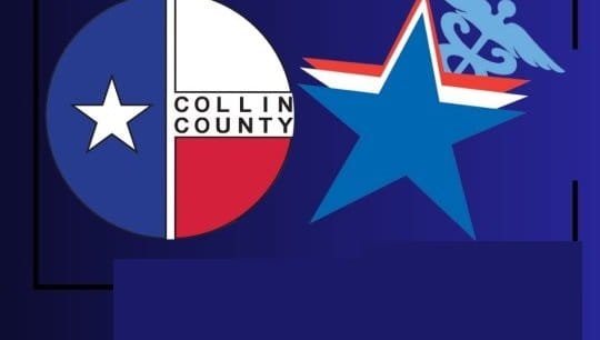Collin County, Texas